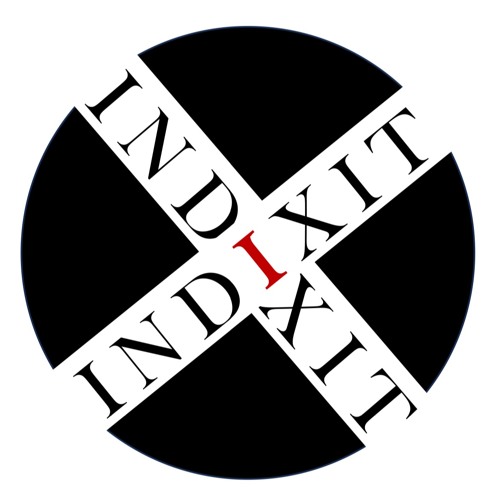 Not concerned unplugged