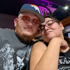 Christopher Nollette