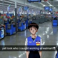 satan