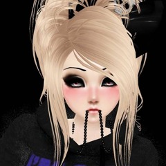 Nixanea