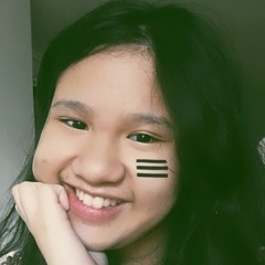 Sydney C. Tiozon