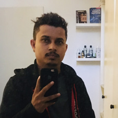 Kasun Gayan