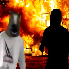 Heroes of the Eastside