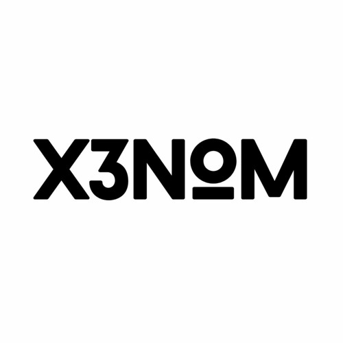 X3NOM’s avatar