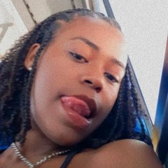 boladona arrastaplaca