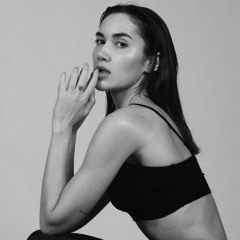 NASTIA_KONON