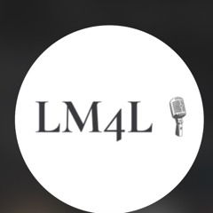 Lm4l