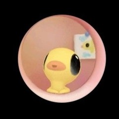 부엉이 친구 파파고