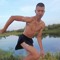 Slavovskiy