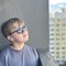 NEVOVCHIK42@