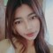 Shaqueena Audya