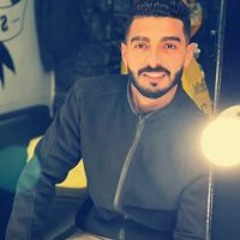 حہٰسہٰيہٰن زعہٰيہٰتہٰرۦ، 'ۦ،