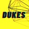 Dukes DNB