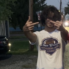 dedtrxx