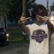 dedtrxx