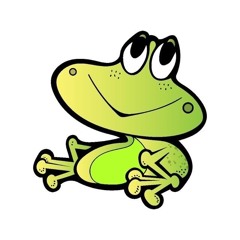 Ribbit Records