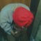 khOde_m@R¹o0o