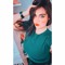 Dina elqdiyy