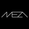 MEZA