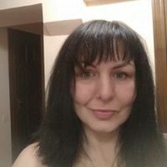 Romanna Malets