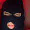 Dom G