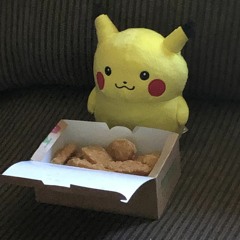 pikabang