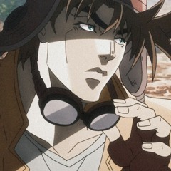 ★ Joseph Jostar ★