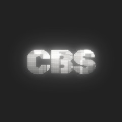 CBS