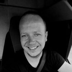Zdeněk Cicvárek