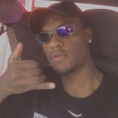 mc kevin
