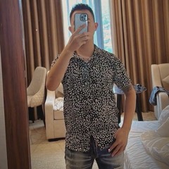 Tommy Sài Gòn