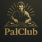 PalClub