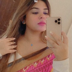 Saza Rab Jo Dega Woh Manzoor Humko   Hammad Nadeem