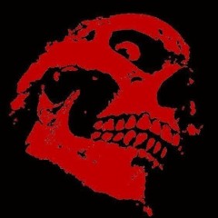 𝕬𝖗𝖙𝖍𝖚𝖗㊙️