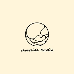 Shoreside Radio