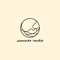 Shoreside Radio