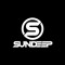 SUNDEEP
