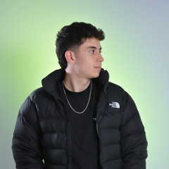 Matt Costa