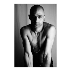 Amr Karkout