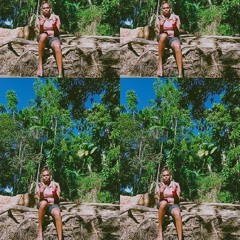 Danika Creek