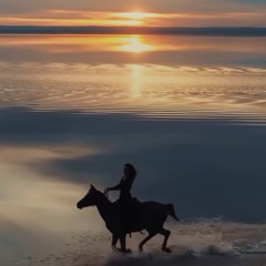 ضُحَىٰ