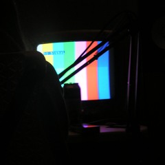 i miss you so much <3