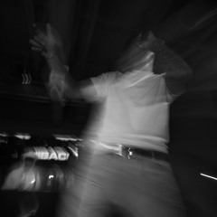 Memo lilP