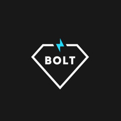 Bolt