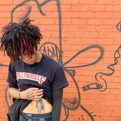 vythe