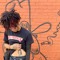 vythe