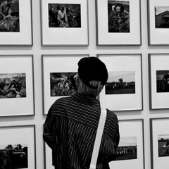 kangyeo8