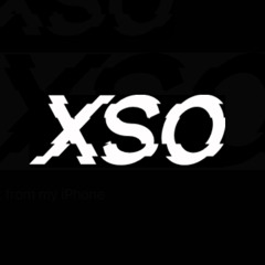 XSHITONLY