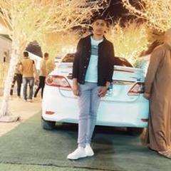 ابراهيم عامر