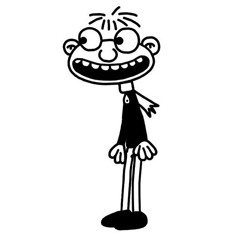 gaberxnsom